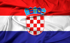 Croatia-based fundraises