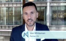 Jon Whiteman of CIL speaks with Unquote