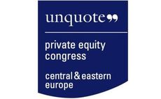 unquote CEE Private Equity Congress 2010