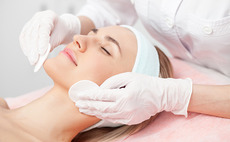 Dermatology treatments and products