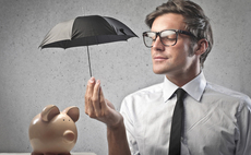 Umbrella enables new fund managers to operate under their FCA licence