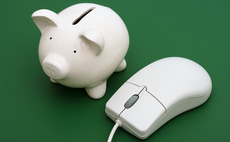 Online savings and finance advice