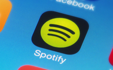 Spotify to pave the way for IPOs in the Nordic region