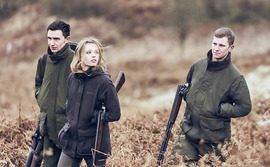 Musto sells outdoor sport clothing Musto sells outdoor sport clothing