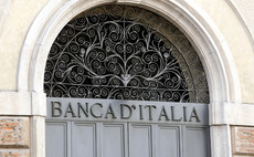 Italian banks and alternative lenders