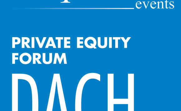 Unquote DACH Private Equity Forum