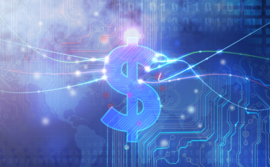 Synova leads investment in Merit Software Synova leads investment in Merit Software