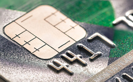 Debit and credit cards and other payment services Debit and credit cards and other payment services