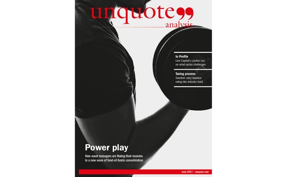 Unquote Analysis issue 55 June Unquote Analysis issue 55 June
