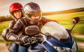 Motorcycle gear Motorcycle gear