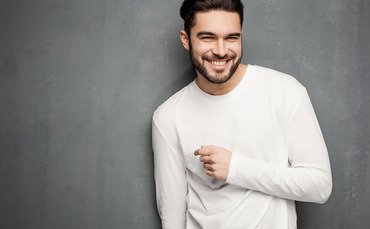 PE-backed Coin sells 12% stake in OVS - UnQuote (subscription)