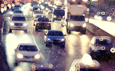 Verdane, Industrifonden exit Movimento to Delphi Automotive - UnQuote (subscription)