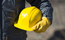 Health and safety compliance services