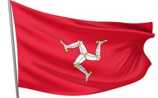 Isle of Man unveils new fund proposition