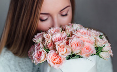 Flower delivery services and horticulture retailers