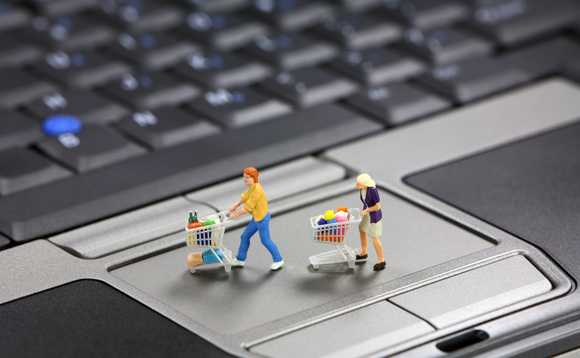 shopping-online-ecommerce