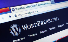 WordPress tools and hosting services