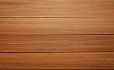 Wood panels for walls and ceilings
