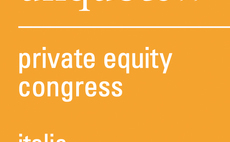 Private Equity Congress Italia