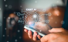 Artificial intelligence and chatbots