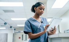 Billing and patient management software for private sector nurses