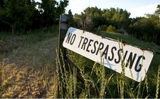 no-trespassing-sign-web