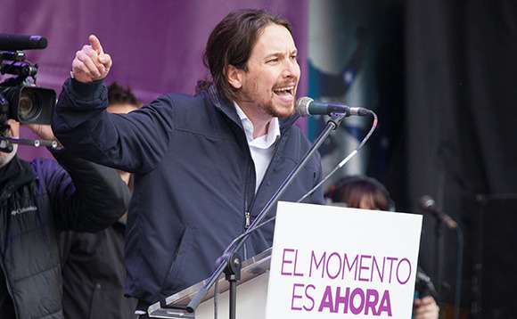 The Spanish election will have an impact on private equity The Spanish election will have an impact on private equity