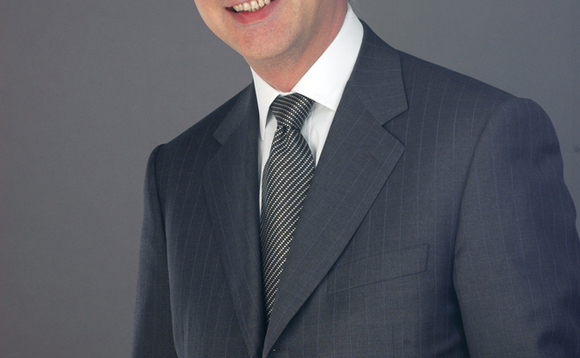 Francois Kayat Francois Kayat
