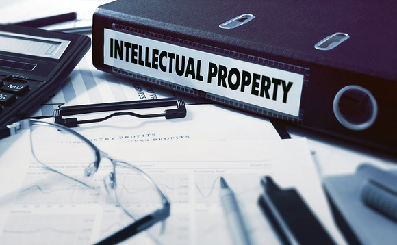 Intellectual property lawyers and services Intellectual property lawyers and services