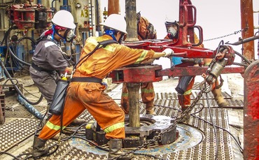 Consilium sponsor Nordic Capital to distribute IMs next month | Unquote