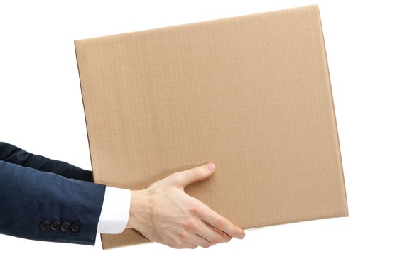 Secondary buyouts accounted for 46 per cent of all buyout activity in Q1 2015 - a record high in that period for the Benelux region Secondary buyouts accounted for 46 per cent of all buyout activity in Q1 2015 - a record high in that period for the Benelux region
