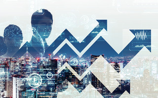 Q4 Fundraising Pipeline: France