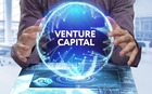 Venture capital investing