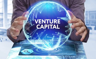 Series A rounds likely bright spots in VC investing in Q1 2023 – KPMG