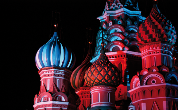 russia-iw russia-iw
