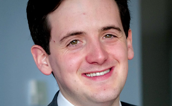 Iain Reilly Lloyds Bank Iain Reilly Lloyds Bank