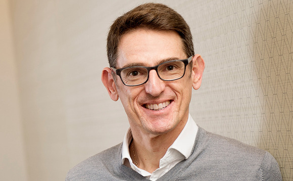 Justin Maltz of Mobeus Equity Partners Justin Maltz of Mobeus Equity Partners