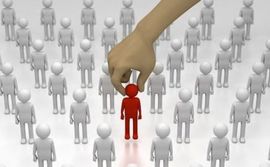 Specialised fund recruitment Specialised fund recruitment