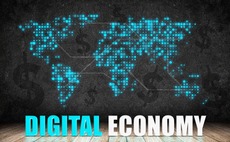 Digital economy