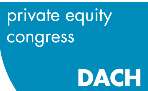 The DACH unquote Private Equity Congress 2011 The DACH unquote Private Equity Congress 2011