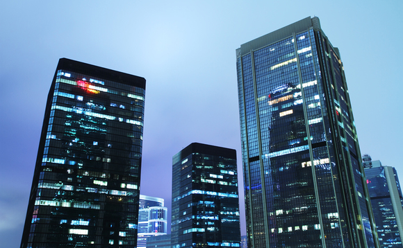 Corporates are strengthening their VC commitments Corporates are strengthening their VC commitments
