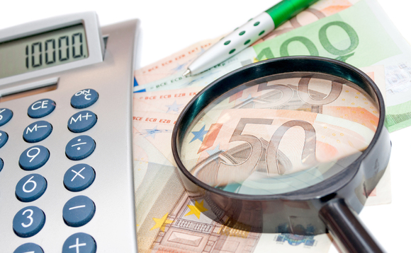 LPs expected to put more focus on fund selection LPs expected to put more focus on fund selection