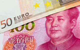 Investindustrial launches €600m China-Italy Fund