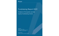 Unquote Fundraising Report 2021