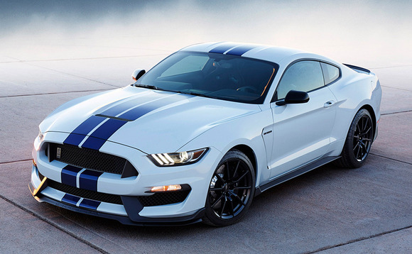 Auto parts industry Auto parts industry