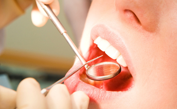 dentist3 dentist3