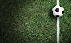 Football pitches and other sport surfaces