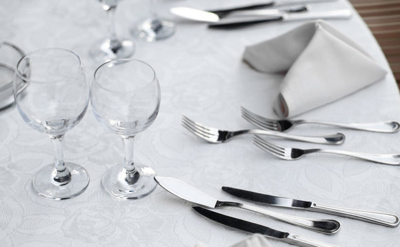 restaurant-table restaurant-table