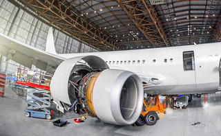 Bain-led consortium to acquire ITP Aero in EUR 1.7bn deal