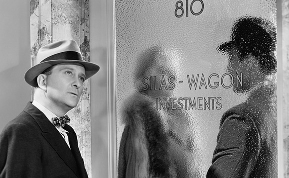 Part three of our Origination Series looks at off-market deals Part three of our Origination Series looks at off-market deals